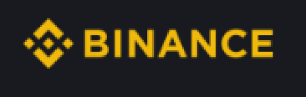 Binance